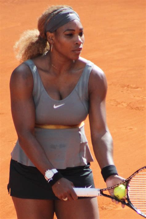 2014 Serena Williams tennis season   Wikipedia