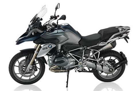 2015 BMW R1200GS | Motorcycle for Sale Maryland | Bob s BMW