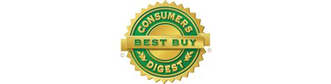 2015 Consumers Digest Best Buy | Autos Post