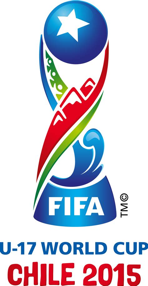 2015 FIFA U 17 World Cup   Wikipedia