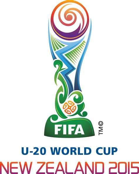2015 FIFA U 20 World Cup   Wikipedia
