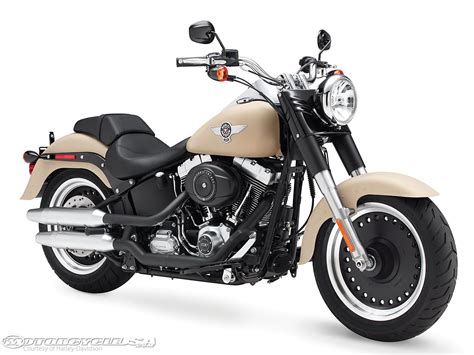 2015 Harley Davidson Motorcycles Photos   Motorcycle USA