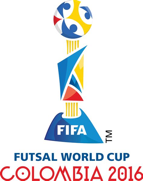 2016 FIFA Futsal World Cup   Wikipedia