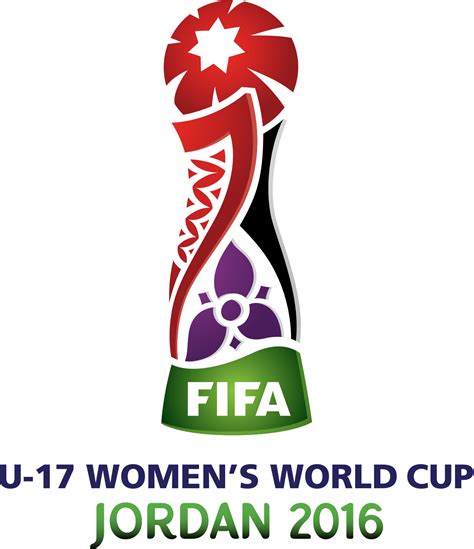 2016 FIFA U 17 Women s World Cup   Wikipedia