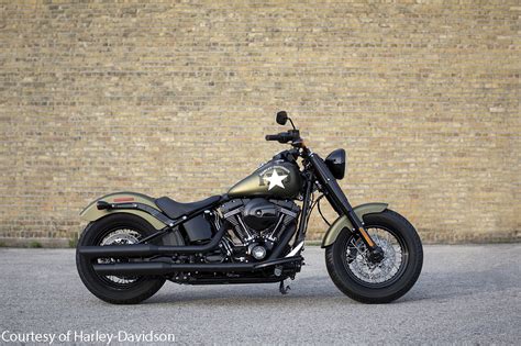 2016 Harley Davidson Motorcycles Photos   Motorcycle USA