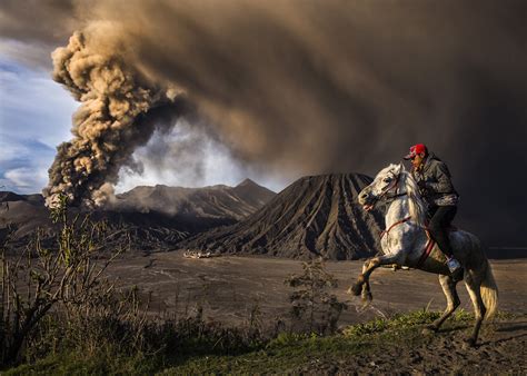 2016 National Geographic Travel Photographer of the Year ...