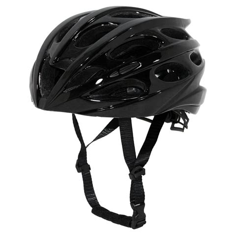 2016 New cool road bike helmets, white road bike helmet B702
