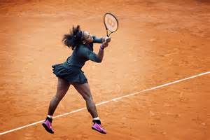 2016 Serena Williams tennis season   Wikipedia