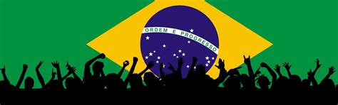 2017 Brasileirão Preview   Brazil Serie A Predictions ...