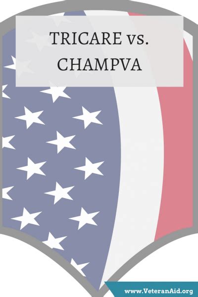 2017 Champva | Download PDF