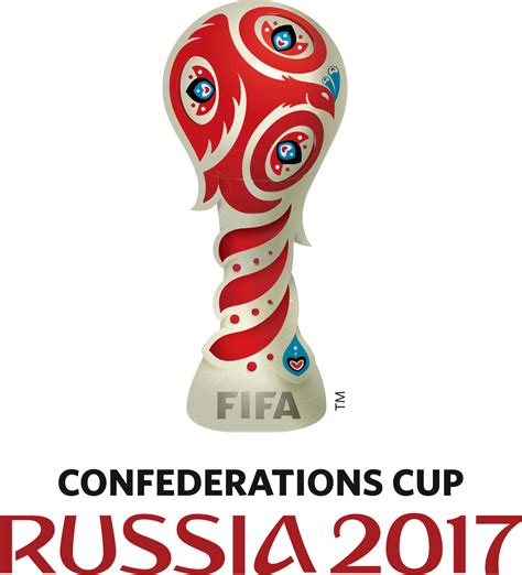 2017 FIFA Confederations Cup   Wikipedia