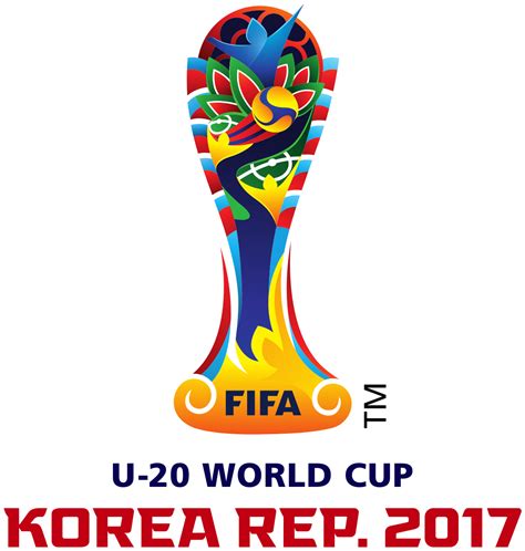2017 FIFA U 20 World Cup   Wikipedia