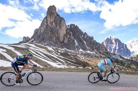 2017 Giro d Italia Live Video, Preview, Startlist, Route ...