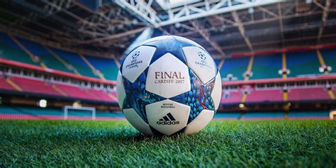 2017 UEFA Champions League Final Ticket Sales Launched