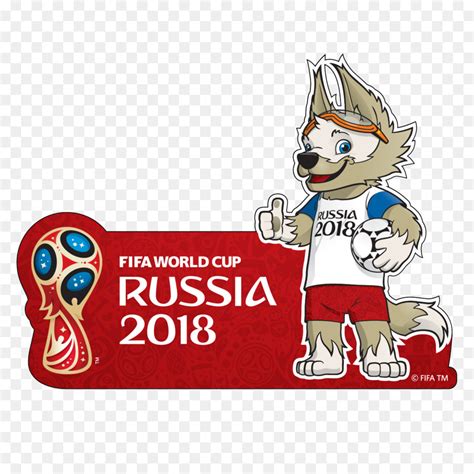 2018 Copa Mundial de la FIFA Rusia 1966 Copa Mundial de la ...