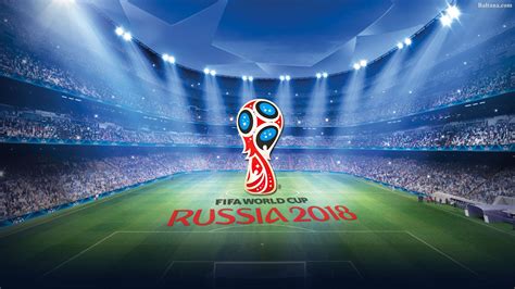 2018 FIFA World Cup HQ Background Wallpaper 34006   Baltana