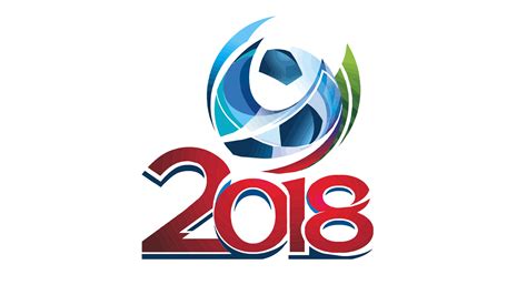 2018 FIFA World Cup Wallpapers | HD Wallpapers | ID #15155