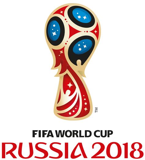 2018 FIFA World Cup Wikipedia