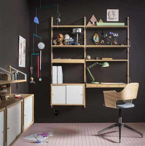 2018 IKEA Catalog: Make Room For Life   Decoholic