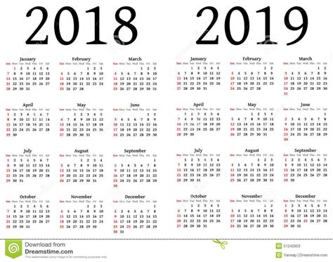 2018 Julian Calendar Pdf | Printable Calendar 2018