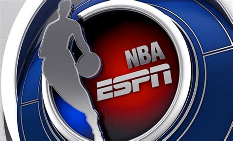 2018 NBA Playoffs Live and Exclusively on ESPN Deportes ...