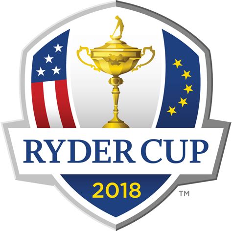 2018 Team USA and Team Europe Rankings | 2018 Ryder Cup at ...