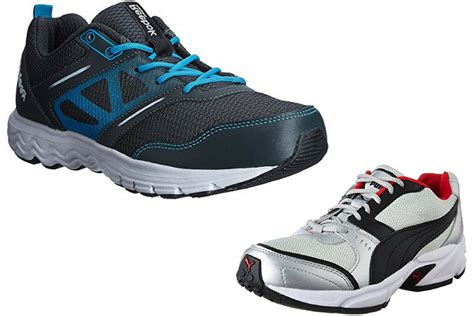 [2018] Top 10 Best Running Shoes For Men > Best Shoes Under