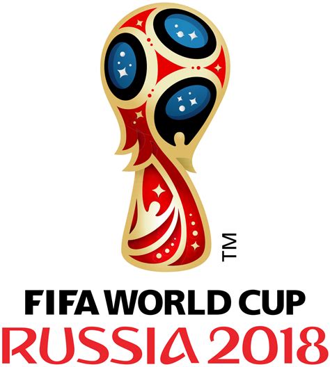 2018年國際足協世界盃   维基百科，自由的百科全书