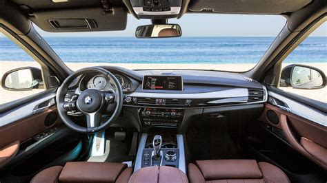 2019 BMW X5 Interior | HD Car | Pinterest | Bmw x5, BMW ...