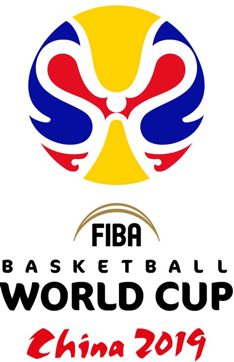 2019 FIBA Basketball World Cup   Wikipedia