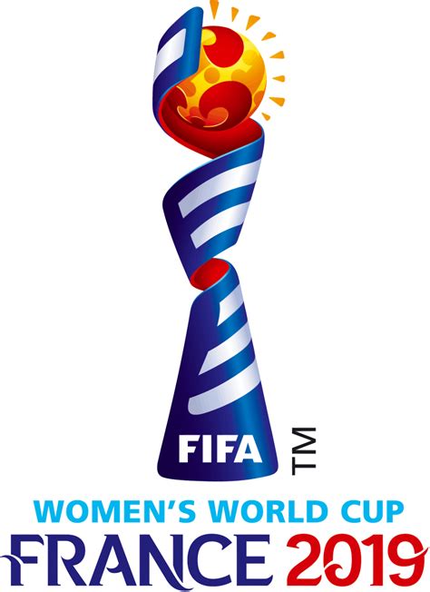 2019 FIFA Women s World Cup   Wikipedia