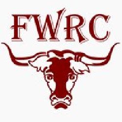 2019 FWRC Valentine s 5K | Dallas