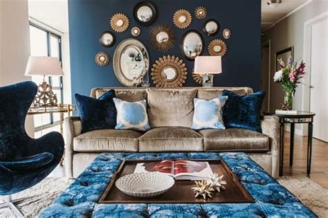 2019 Trends for Home Interior Decoration Design and Ideas ...