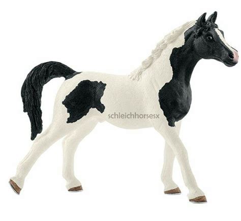 202 best images about Schleich, Safari LTD and other ...