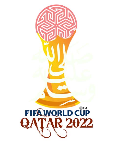 2022 Fifa World Cup Ball | www.imgkid.com   The Image Kid ...