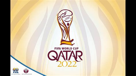 2022 Qatar World Cup Stadiums  ENG  | Estadios De La ...