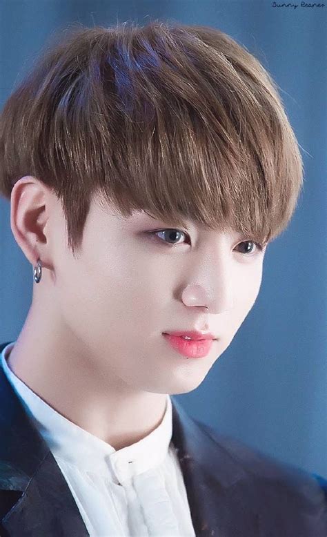 2037 best images about Jungkook Ultimate Bias  on ...