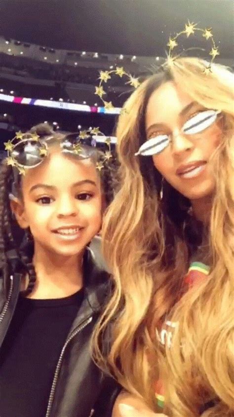 2039 best Beyonce , blue ivy, jay z, sir carter and rumi ...