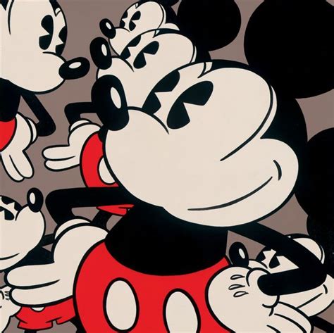 204 Best images about House of Mouse on Pinterest | Disney ...