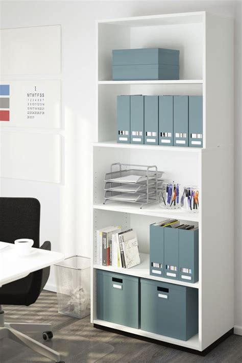 205 best images about Home Office on Pinterest | Ikea ...