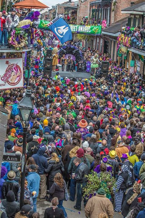 206 best images about New Orleans Mardi Gras on Pinterest ...