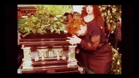 20th anniversary of the death of Selena Quintanilla Perez ...