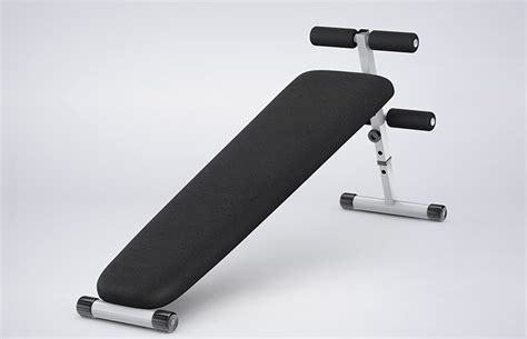 21 Best Ab Exercise Equipments You Can Try