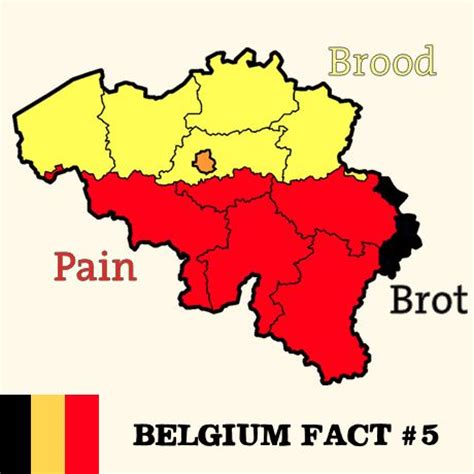 21 best images about Being Belgian on Pinterest | The ...