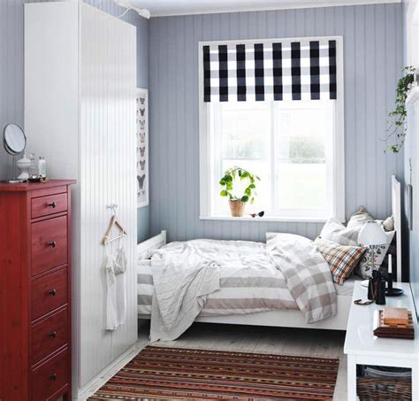 21 best images about IKEA pax / very small room ideas on ...
