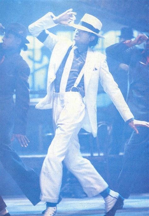 21 best Michael Jackson Smooth Criminal era images on ...