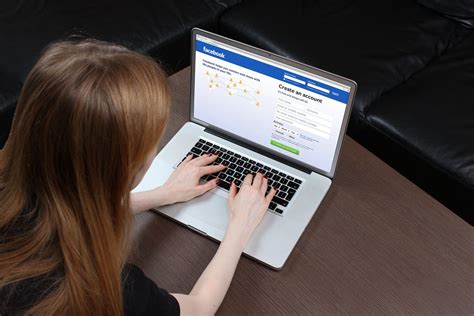 21 errores en Facebook que te pueden costar caro | Social ...