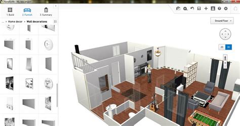 21 Free and Paid Interior Design Software Programs