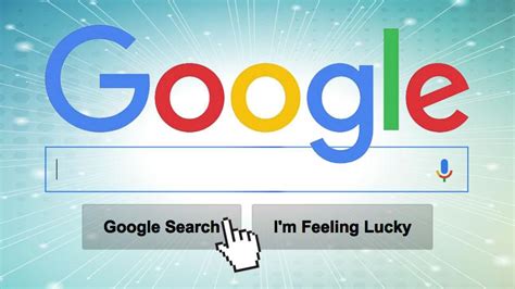 21 Google Search Tips You Need to Learn | PCMag.com