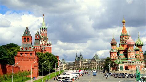 21 Things to do in Moscow – Friendly Local Guides Blog